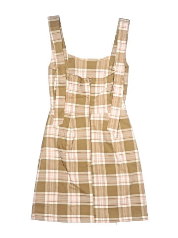 Originality Casual Dress (view 2)