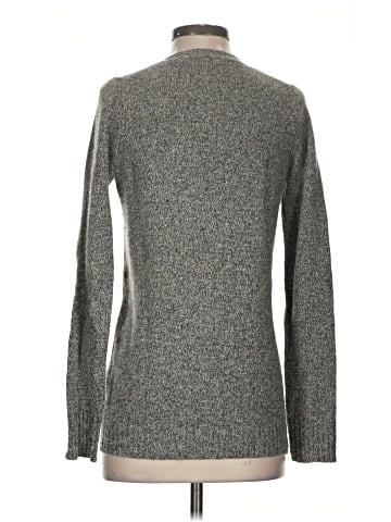 J.Crew Collection Cashmere Cardigan (view 2)