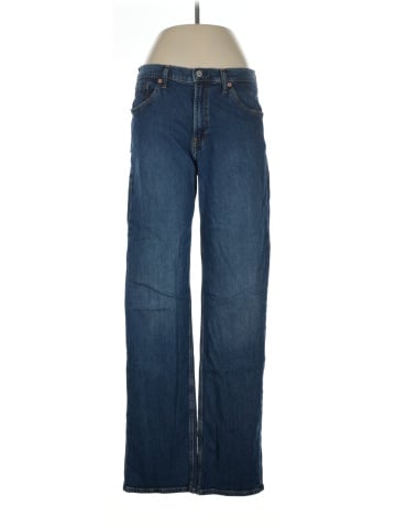 Gap Jeans (view 1)