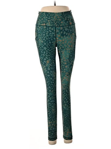 Active by Old Navy Active Pants (view 1)