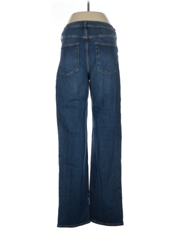 Gap Jeans (view 2)