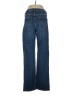 Gap Blue Jeans Size 31T - photo 2