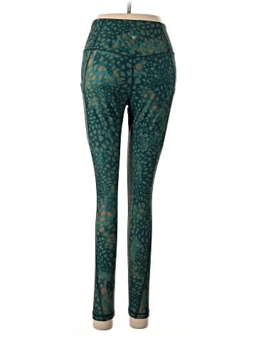Active by Old Navy Active Pants (view 2)