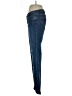 Gap Blue Jeans Size 31T - photo 5
