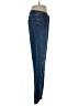 Gap Blue Jeans Size 31T - photo 4