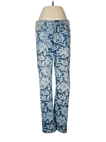 Pilcro by Anthropologie Jeans (view 1)
