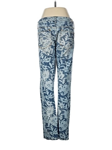 Pilcro by Anthropologie Jeans (view 2)