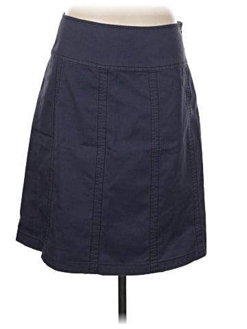 Elevenses Casual Skirt (view 1)