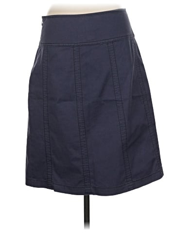 Elevenses Casual Skirt (view 2)