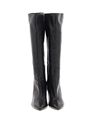 Calvin Klein Boots (view 2)