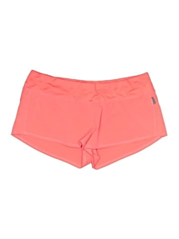 Oiselle Athletic Shorts (view 1)