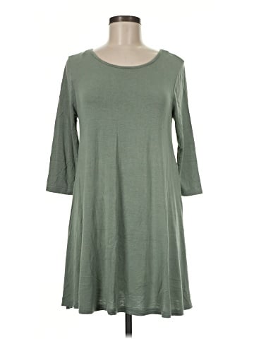 rue21 Casual Dress (view 1)