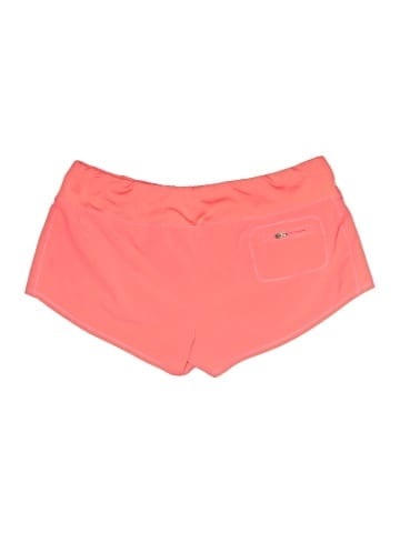 Oiselle Athletic Shorts (view 2)