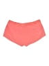 Oiselle Solid Pink Athletic Shorts Size 12 - photo 2