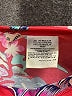 Old Navy Red Pink Rash Guard Size 16 - photo 3