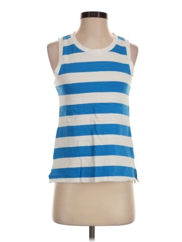 C&C California Sweater Vest (view 1)