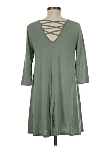 rue21 Casual Dress (view 2)
