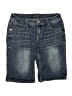 Seven7 Blue Denim Shorts Size 4 - photo 1