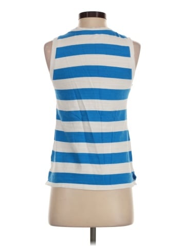 C&C California Sweater Vest (view 2)