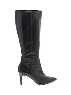Calvin Klein Boots