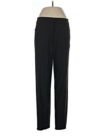 Athleta Dress Pants (view 1)