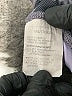 Under Armour Graphic Gray Active Pants Size XXL - photo 5