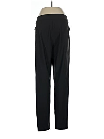 Athleta Dress Pants (view 2)