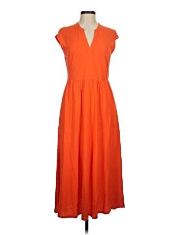 Boden Casual Dress (view 1)