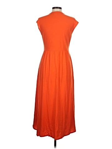 Boden Casual Dress (view 2)