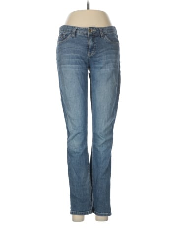 Tommy Hilfiger Jeans (view 1)