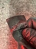 Wilfred 100% Polyester Black Casual Pants Size 12 - photo 8