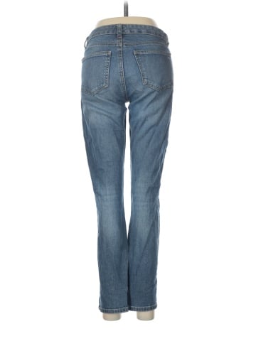 Tommy Hilfiger Jeans (view 2)