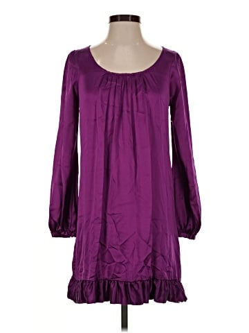 Context Casual Dress (view 1)
