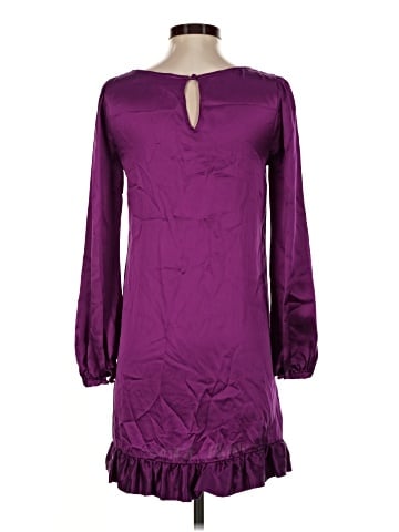 Context Casual Dress (view 2)