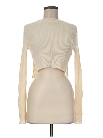 ALLSAINTS Pullover Sweater (view 1)
