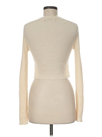 ALLSAINTS Pullover Sweater (view 2)