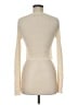 ALLSAINTS Ivory Pullover Sweater Size 8 - photo 2