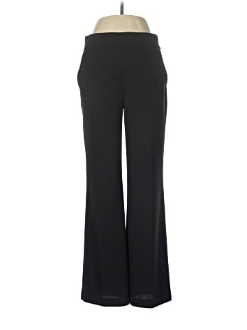 White House Black Market Dress Pants (view 1)