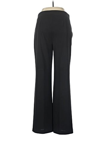 White House Black Market Dress Pants (view 2)