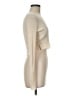 ALLSAINTS Ivory Pullover Sweater Size 8 - photo 4