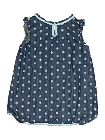 Hanna Andersson Sleeveless Blouse (view 2)