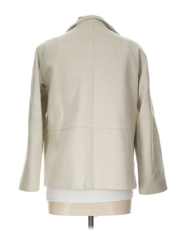 Linda Allard Ellen Tracy Blazer (view 2)