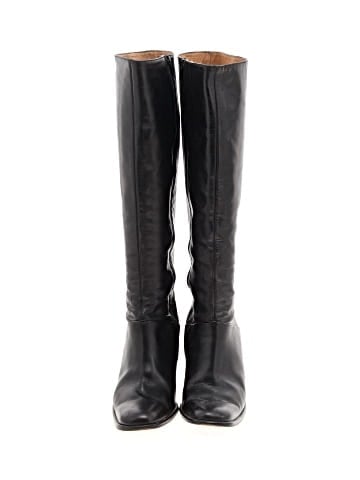 J.Crew Boots (view 2)