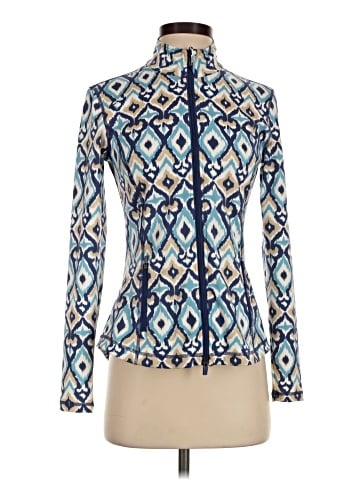 J. McLaughlin Jacket (view 1)
