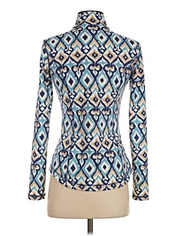 J. McLaughlin Jacket (view 2)