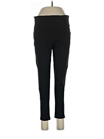 Calvin Klein Active Pants (view 1)