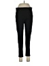 Calvin Klein Solid Black Active Pants Size L - photo 1