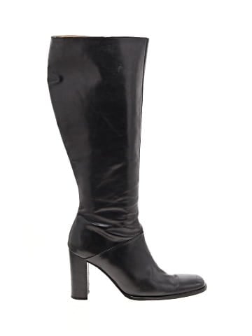 J.Crew Boots (view 1)