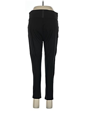 Calvin Klein Active Pants (view 2)