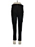 Calvin Klein Solid Black Active Pants Size L - photo 2